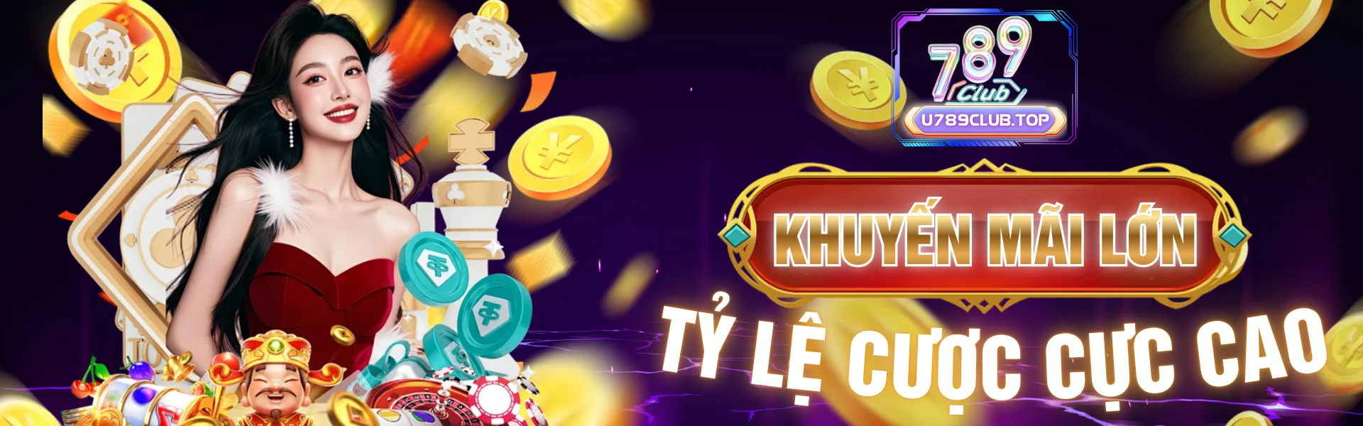 789club banner 1