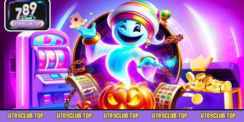 Trang Chủ Bộ sưu tập trò chơi đỉnh cao của 789CLUB