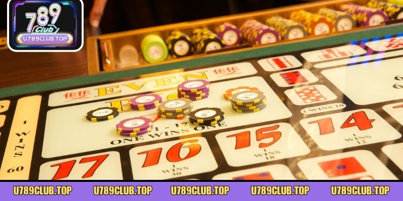 Cùng tìm hiểu rõ thông tin Sicbo là gì