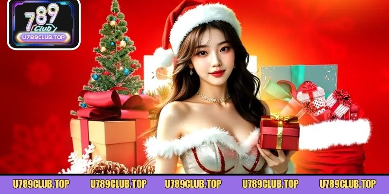 Các điều kiện cần biết để đăng ký 789CLUB thành công