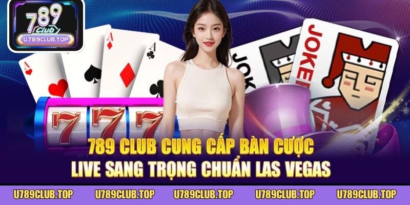 Ưu điểm nổi bật chỉ có tại sảnh game bài đổi thưởng