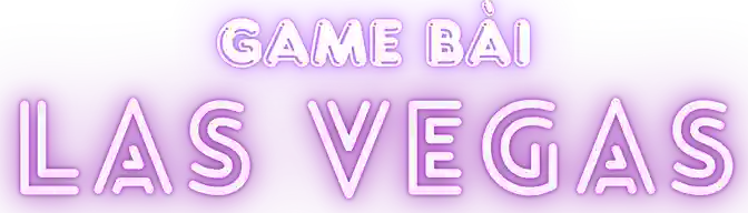 game bài lasvegas