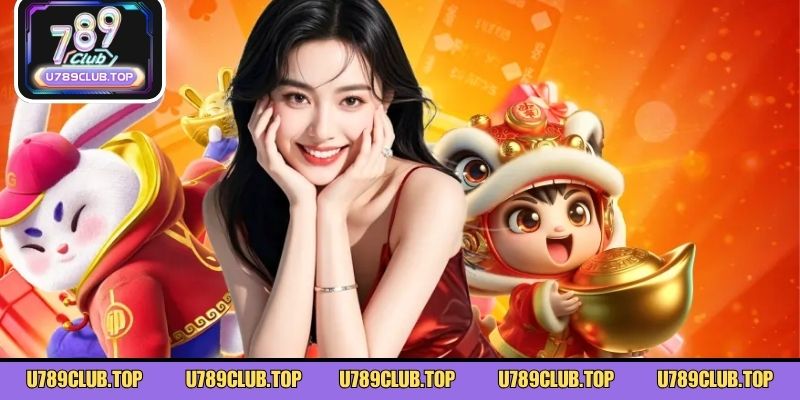 Chiêm ngưỡng những sảnh game đáng trải nghiệm nhất