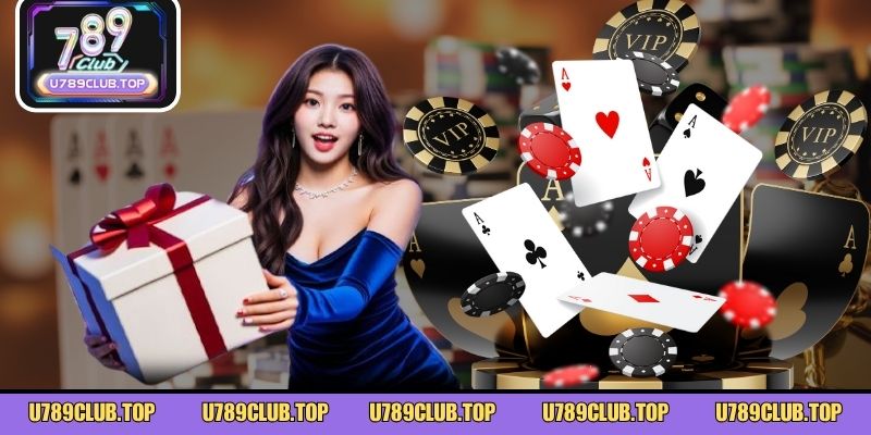 Hướng dẫn chi tiết cách nhận khuyến mãi cổng game dễ dàng