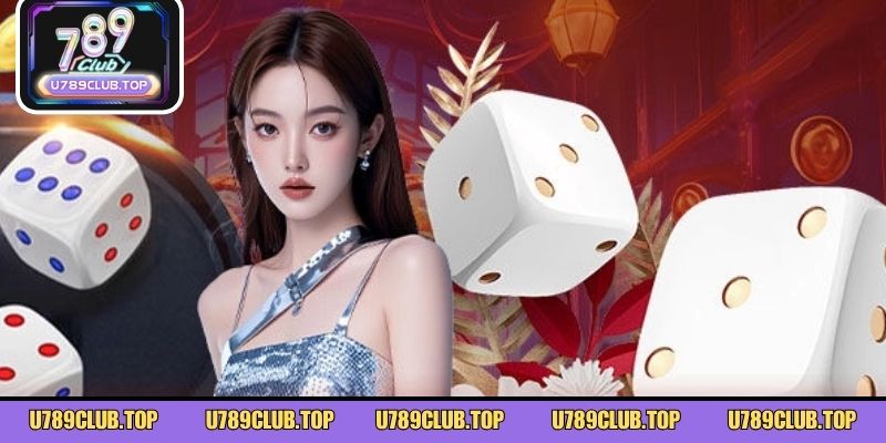 Mẹo Chơi Tài Xỉu – Càng Chơi Càng Lời, Không Cần May Rủi Cập nhật ngay những mẹo chơi tài xỉu bất bại