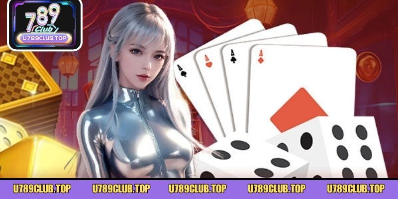 Mẹo Chơi Tài Xỉu – Càng Chơi Càng Lời, Không Cần May Rủi Lưu ý quan trọng khi áp dụng mẹo chơi tài xỉu