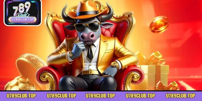 Hội viên cần đáp ứng gì để rút tiền 789CLUB dễ dàng