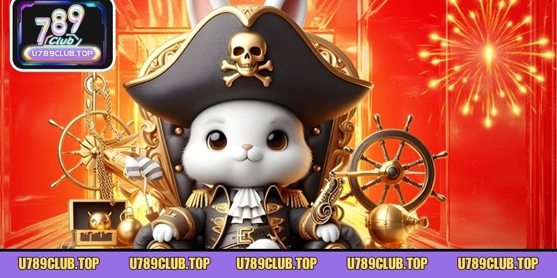 Cách rút tiền 789CLUB mượt mà, tránh lỗi giao dịch