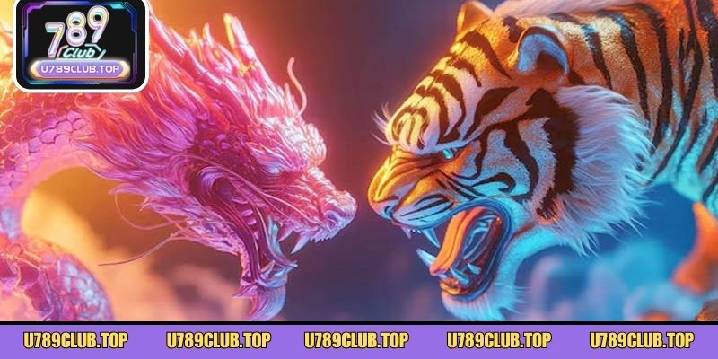 Lý do bạn nên biết cách soi cầu rồng hổ ngay hôm nay