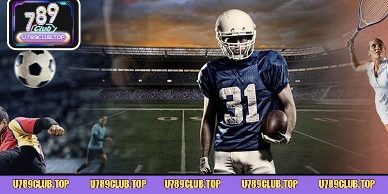 Điểm ưu việt khiến thành viên không thể bỏ qua