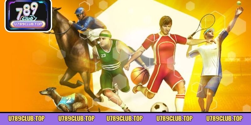 Các siêu phẩm được săn lùng nhất năm 2025