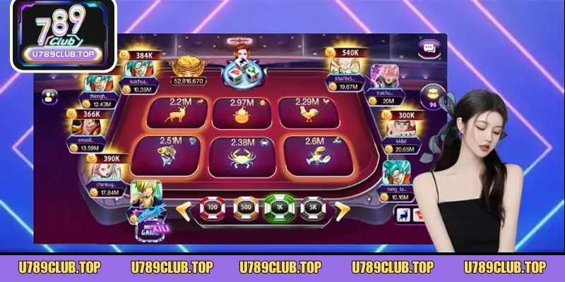 Ghi nhớ nguyên tắc “vàng” khi áp dụng mẹo chơi bài