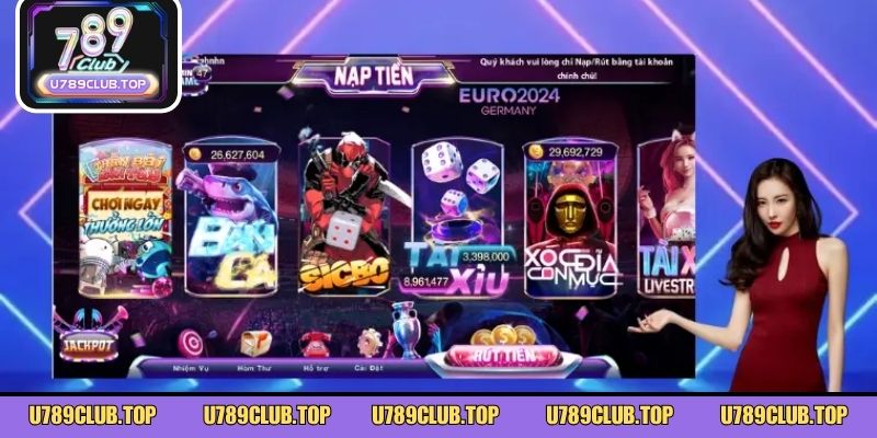 Nhiều nội dung chia sẻ mẹo và kinh nghiệm thực chiến