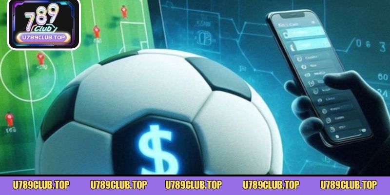 Giải mã những thuật ngữ được dùng phổ biến nhất khi đặt kèo